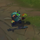 Illustration for article titled iLeague Of Legends/i Players Have An Expensive New Reason To Hate Teemo